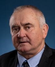 Anton Medved