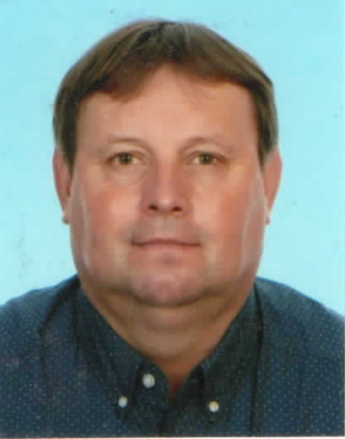 Posnetek zaslona 2025-04-29 084934