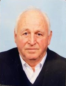 Jožef Trebec