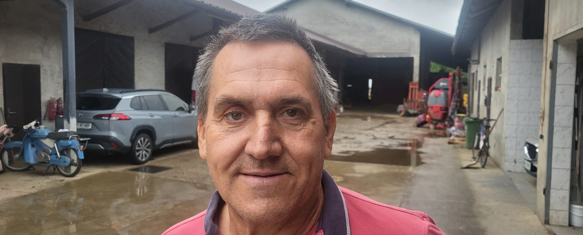 Anton Peršuh