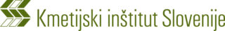 KIS_logotip_SLO_vodoravni_barvni_PANTONE (1)