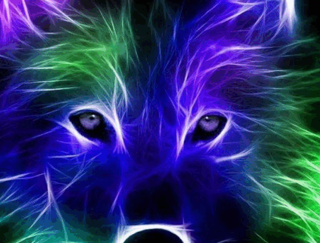 Posnetek zaslona 2025-11-25 080601