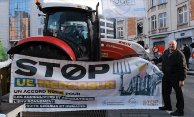 Posnetek zaslona 2025-12-02 102039