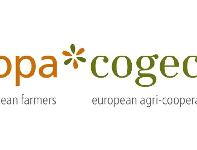 copa cogeca