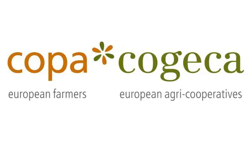 copa cogeca