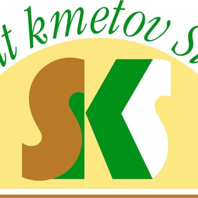 SKS- LOGOTIP