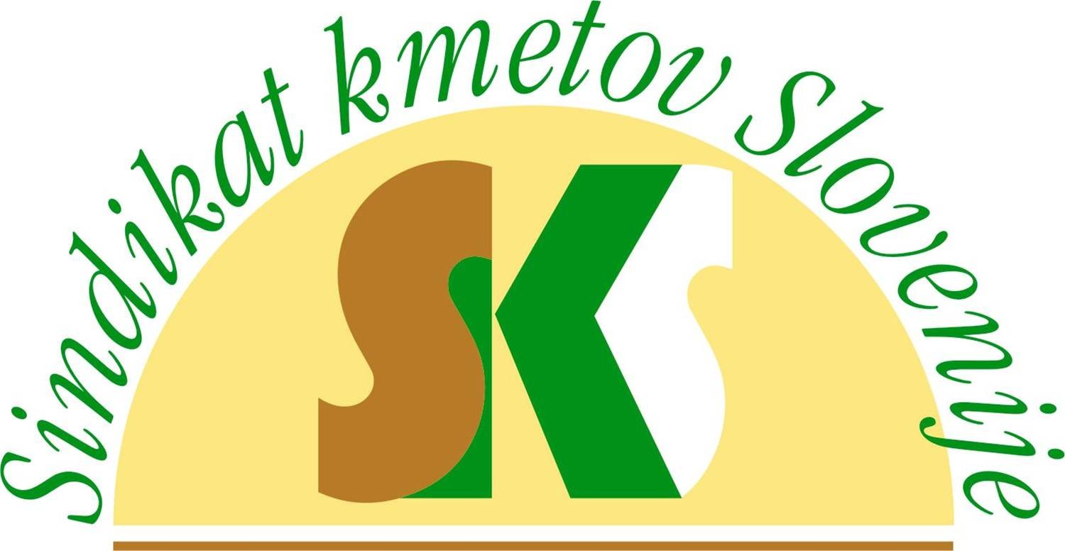 SKS- LOGOTIP