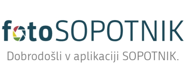 Posnetek zaslona 2026-06-12 151952