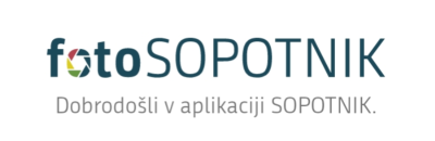 Posnetek zaslona 2026-06-12 151952