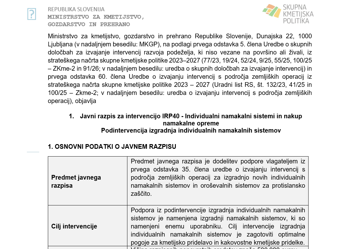Posnetek zaslona 2026-07-14 145029