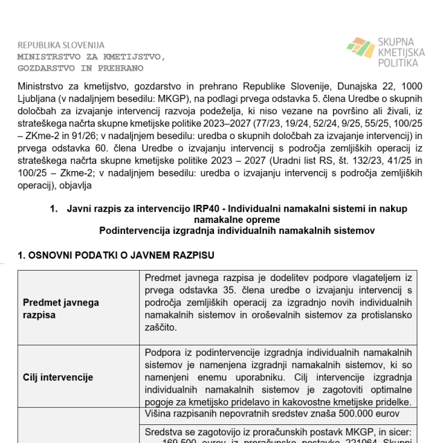 Posnetek zaslona 2026-07-14 145029