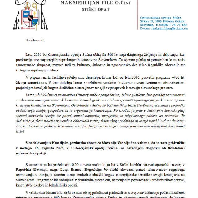 Posnetek zaslona 2026-07-19 125242
