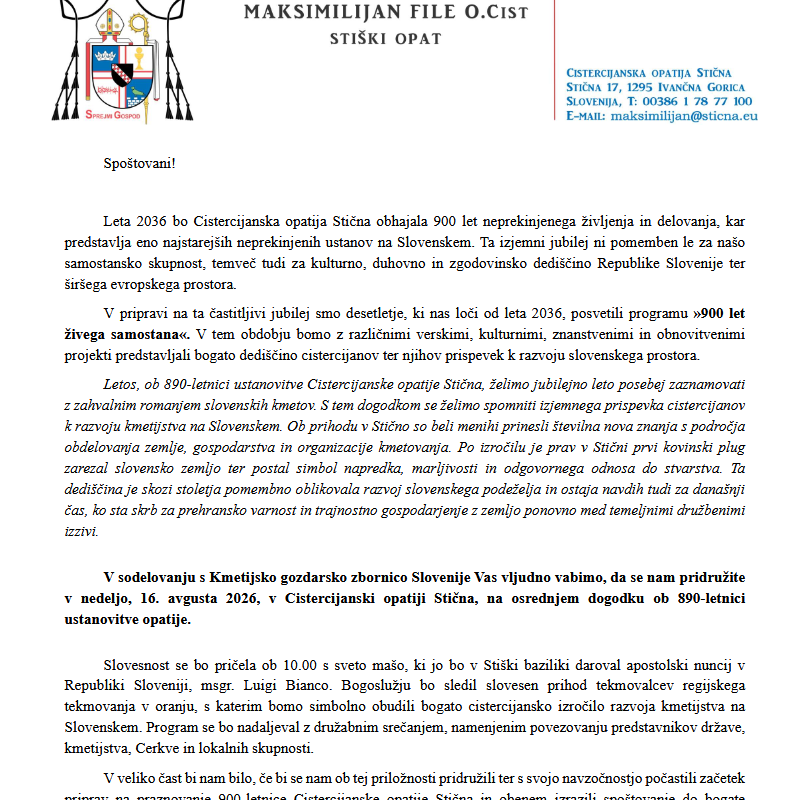 Posnetek zaslona 2026-07-19 125242